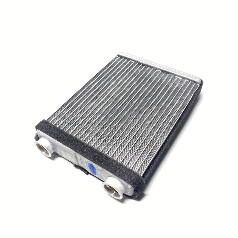 Baificar Radiator Koelwater Tank Verdamping Tank V... – Grandado