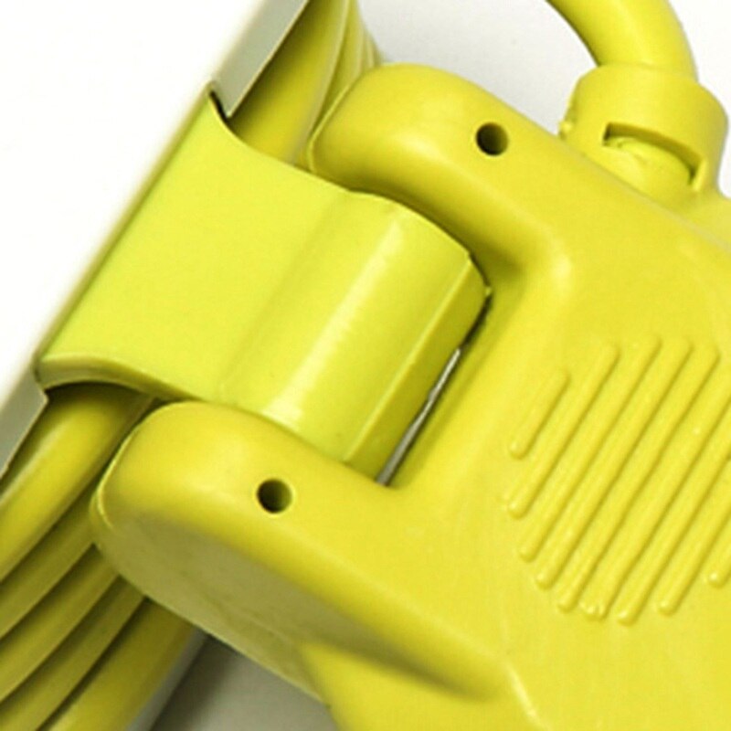 Extension Electrical Socket Portable Charging Ports USB Travel Household Power Strip Electrical Socket Power Sockets Smart Charg