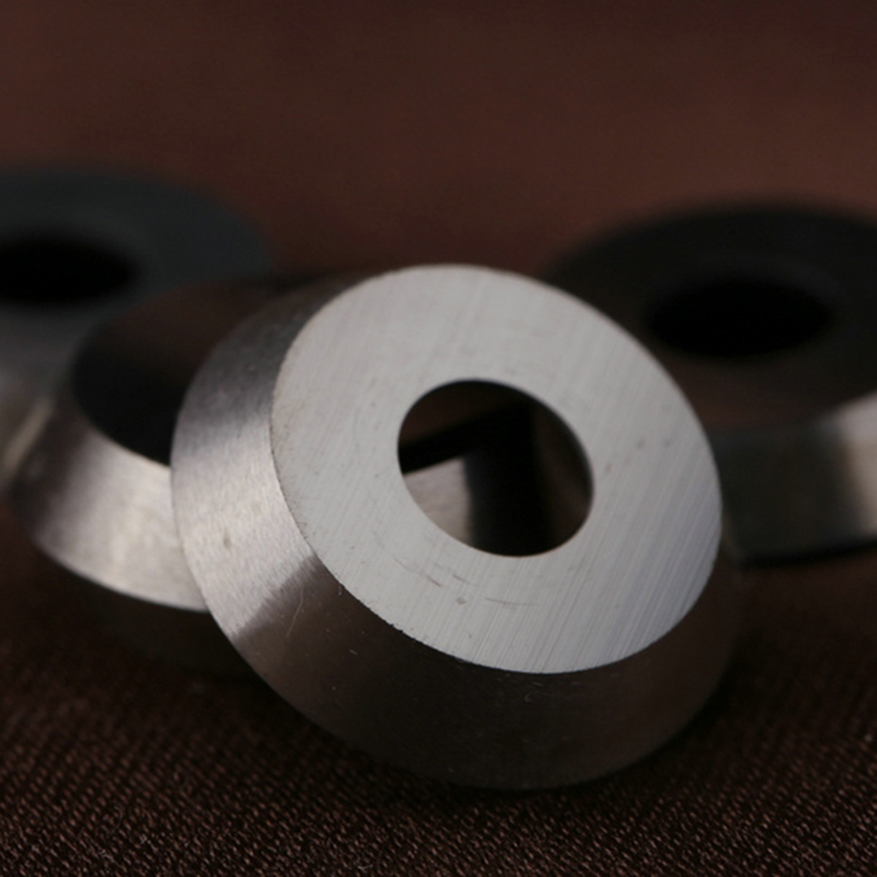 5/8 ''(16mm) runde Holz Rauere Hartmetall EinfüGen Drehmaschine Cutter Werkzeuge Drehen Werkzeuge Schneiden Cutter 30 Grad Holz Volle und Profi Größe