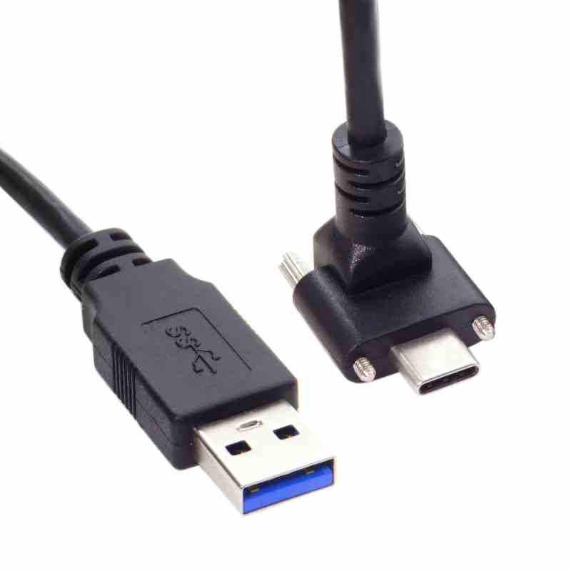 Quest USB Typ C Schnelle Ladekabel Datenleitung für Oculus Quest Link VR Headset für Dampf VR Quest Typ -C zu 3,1 Daten Kabel