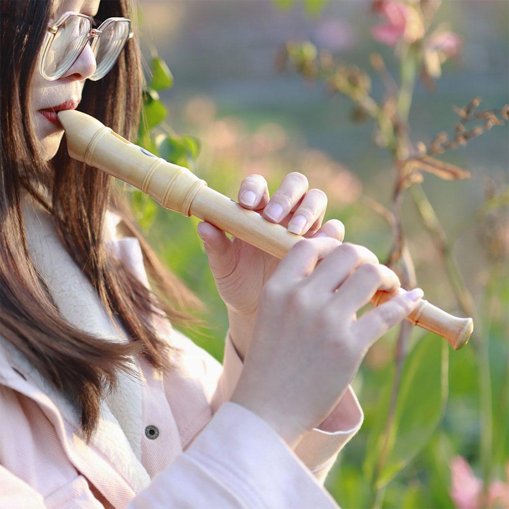 8-Hole Pocket Sax Mini Draagbare Saxofoon Kleine Saxofoon Tas Dragen Accessoires Musical Met Instrument Houtblazers G5C8