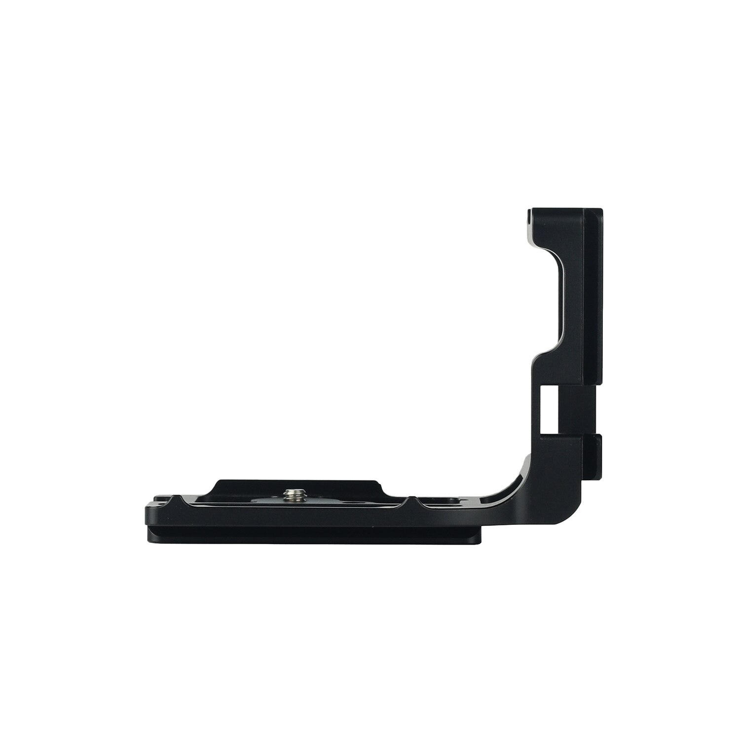 A Generation of 5D3 Vertical Plate 5D3 5DS 5Dsr Camera Vertical L Plate 5D3 5Dsr Vertical Row L Bracket