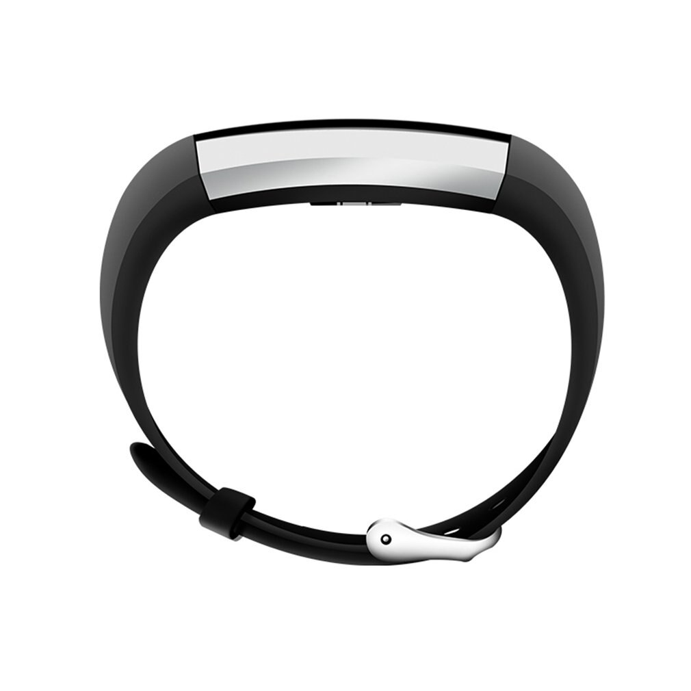 V1 Smart Bracelet Waterproof Sports Watch Smart Band