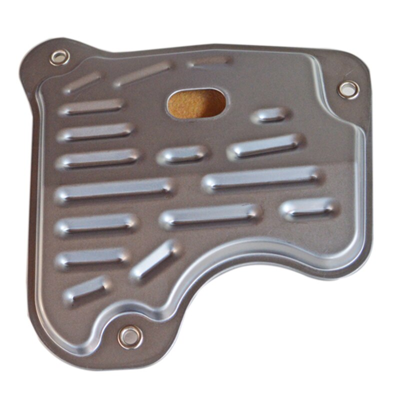 K310 CVT Stepless Transmission Filter Screen