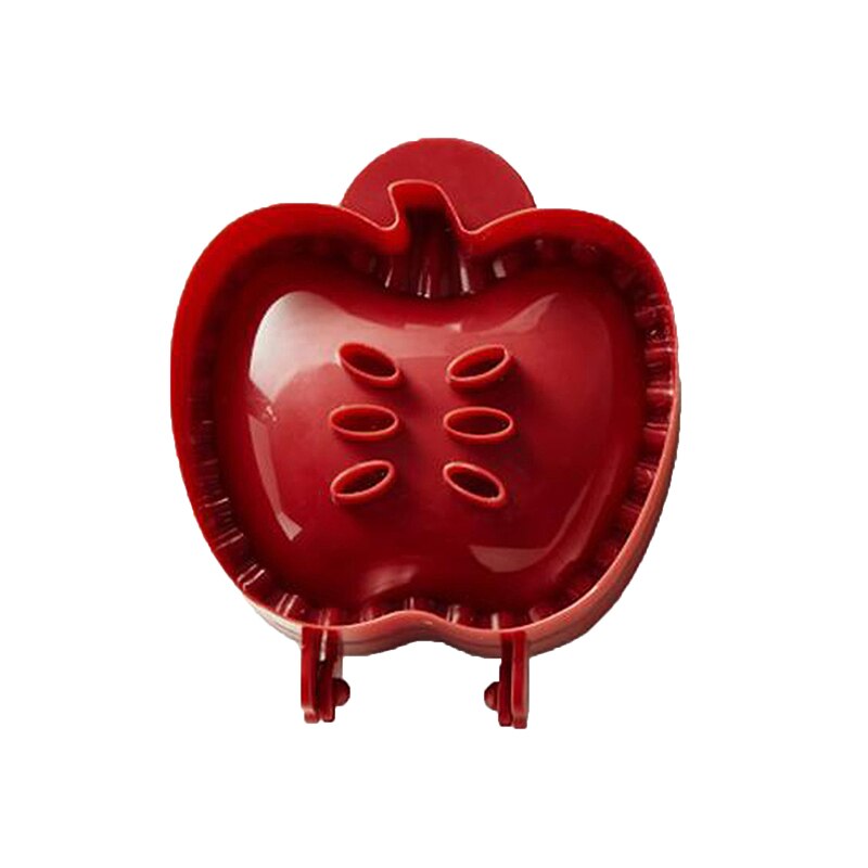 Practical Pie Mold Fruit Pie Pastry Molds Halloween Christmas Baking Tool Apple/pumpkin/acorn Molds Are Optional: Apple