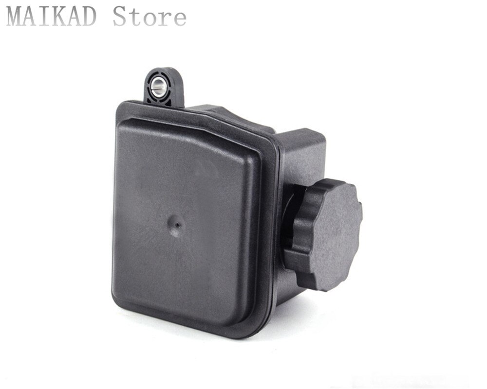 Power Steering Fluid Reservoir for Mercedes-Benz W163 ML270 ML230 ML320 ML350 ML430 ML500 ML55 A0004600183