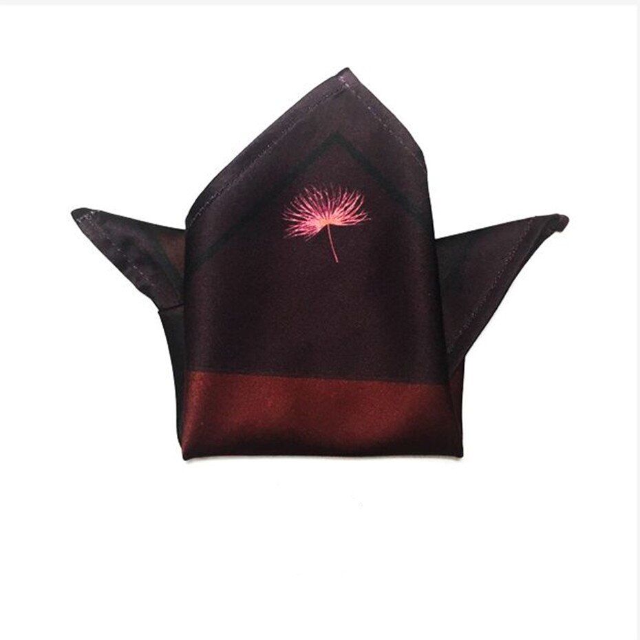 Corbata de lazo para hombre para boda, , negocios, camisa, vino tinto, mariposa, original, hecho a mano, juegos cuadrados de bolsillo