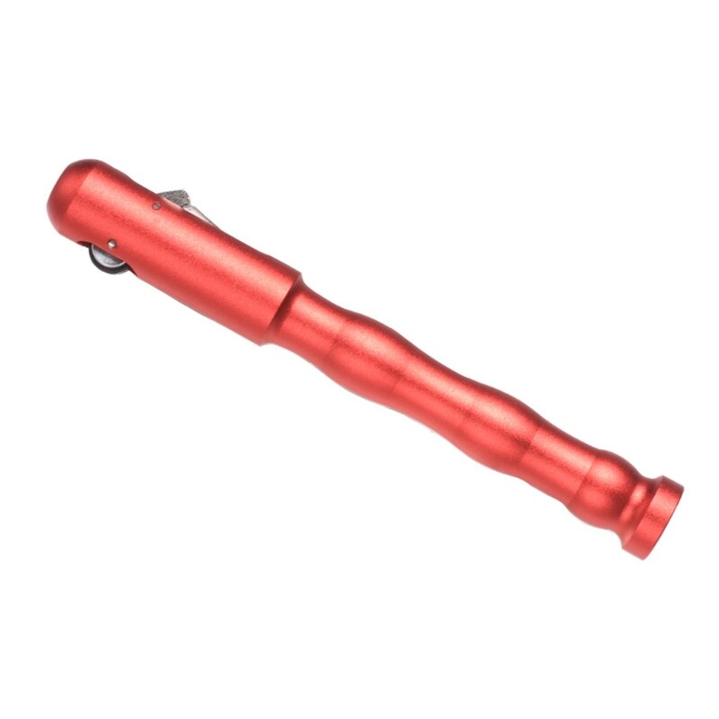 Tig Welding Wire Feed Pen Good Electrical Conductivity Suitable for Electrical Work Perfect for High Detailed Projects: R