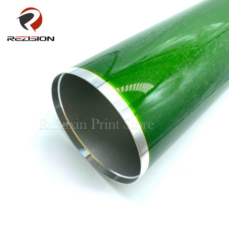 Opc Drum Voor Toshiba E-Studio 520 523 550 555 600 650 655 720 723 755 810 853 850 855 856 Copier Onderdelen