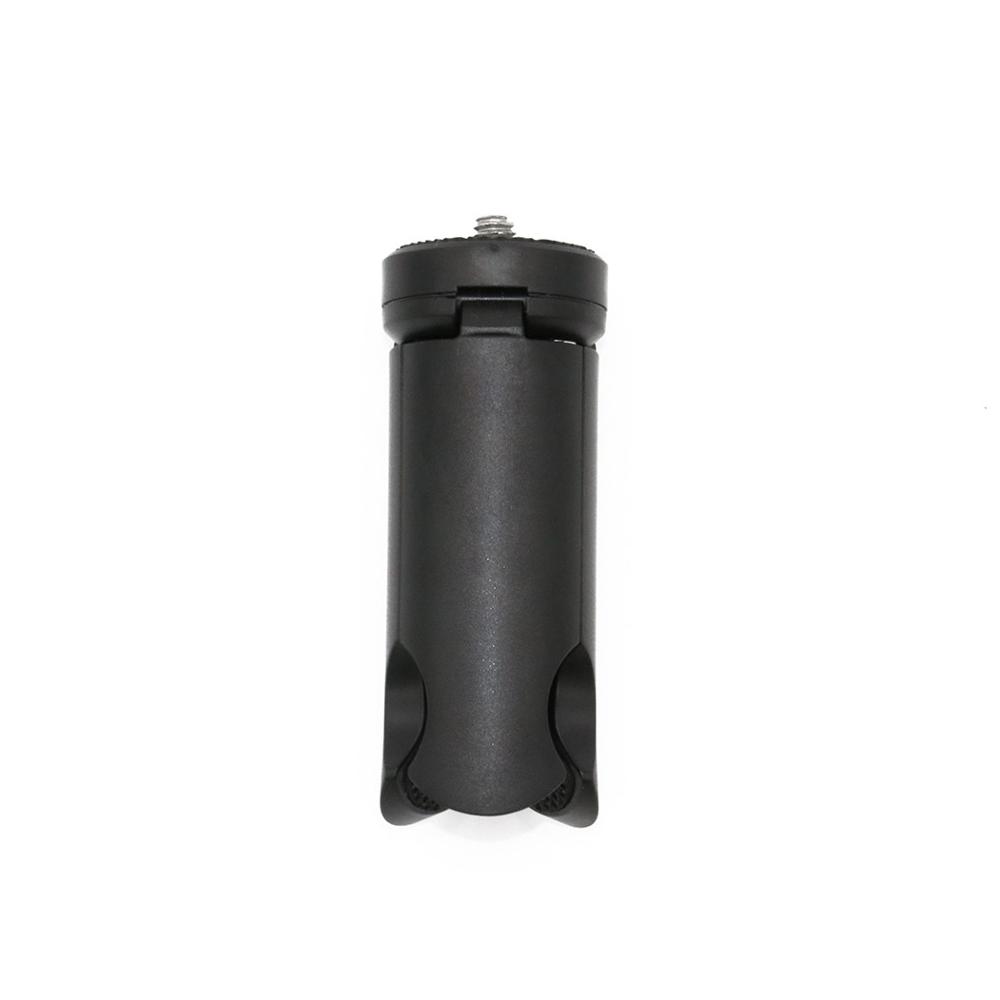 Mini Tripod for DJI OSMO Mobile 2 Zhiyun Smooth 4 Handheld Gimbal Phone Stabilizer camera Holder tripod