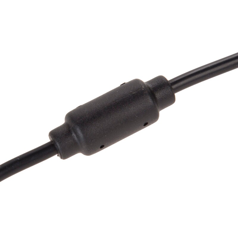 USB-LADEGERÄT Ladung-KABEL FÜR SONY PS3 DUALSHOCK PLAYSTATION 3 Regler