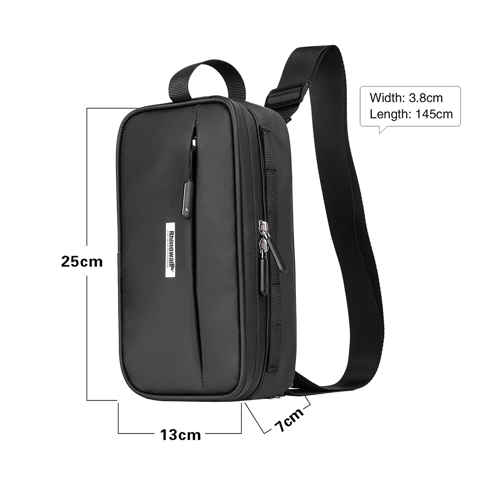 Nashorn gehen Motorrad tasche 3l Moto Teufel tasche Stoßstange multifunktion Ale Hüft tasche draussen Motorrad Seiten tasche Werkzeug tasche Zubehör