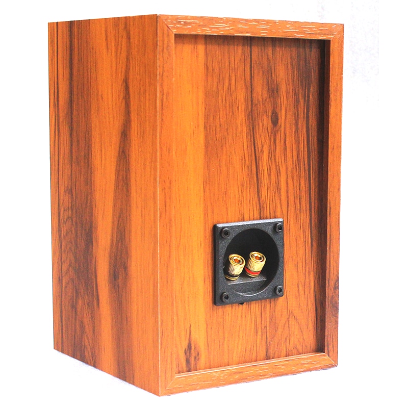 20W full-range speaker 5.1 power amplifier with home theater surround center passive speaker