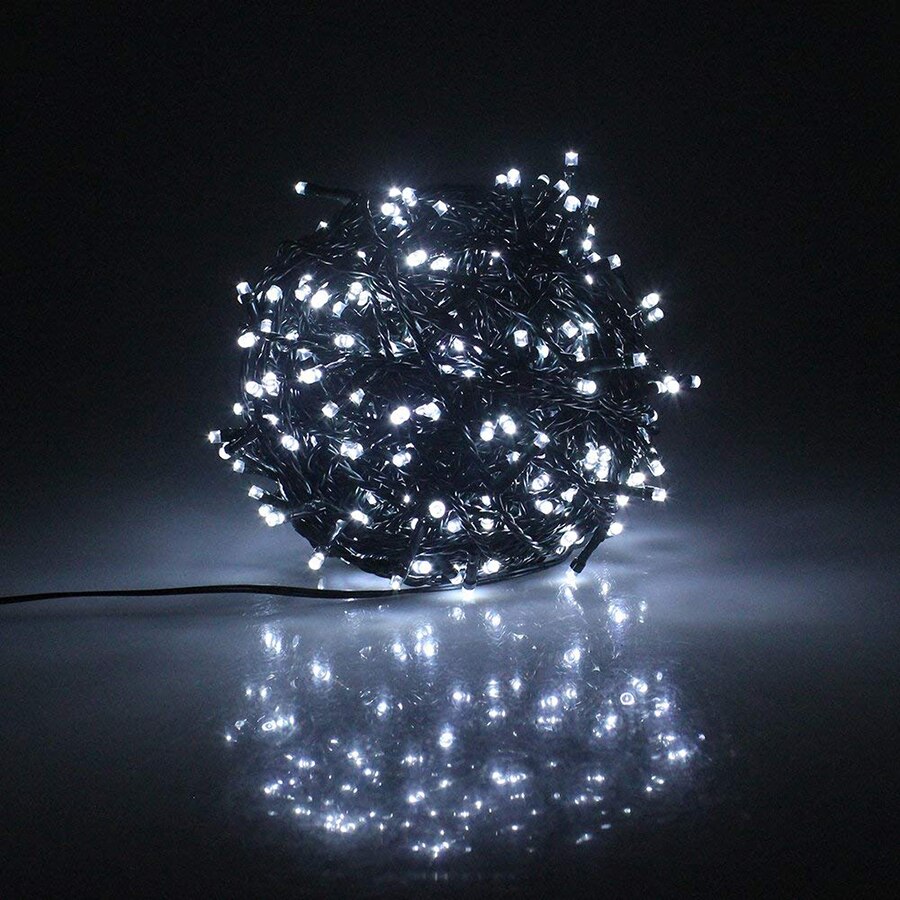 Christmas Tree led String Lights 10M 20M 30M 50M 1... – Grandado