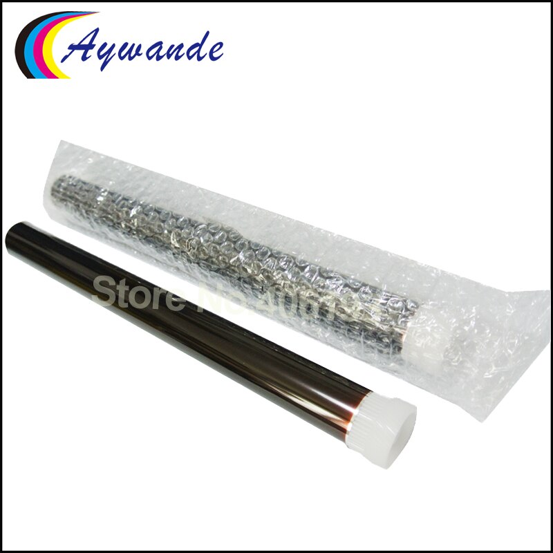 KX-FAD473 KX-FAD473E OPC drum For Panasonic KX-MB2110 KX-MB2130 KX-MB2170 KX-MB2128CN KX-MB2138CN KX-MB2178CN