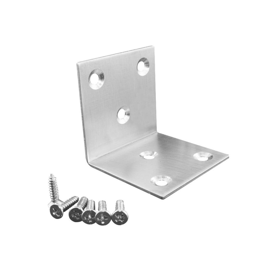 Non-contact pedal door handle Hands Free Touchless Hands Free Foot Door Opener Handle Bracket Thick Metal Storage Holder @40