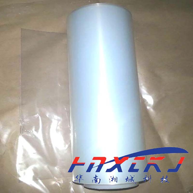 Flexible Film (PET) Substrate / Laboratory Dedicated