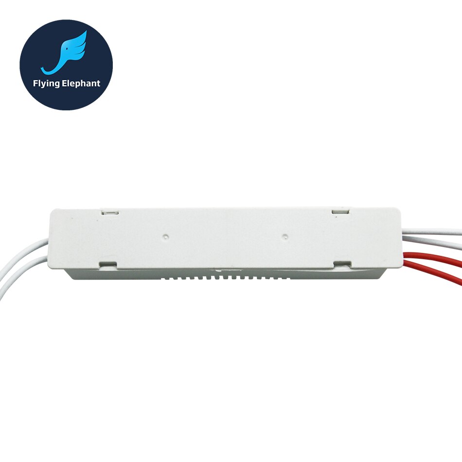 Elektronische Ballast voor T4 Fluorescerende Lampe... Grandado