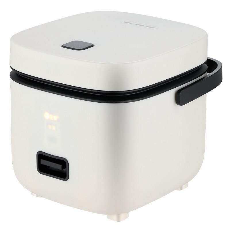 Electric Cooker Household Mini Smart Small Electric Cooker Small Multi-Function Cooking Automatic