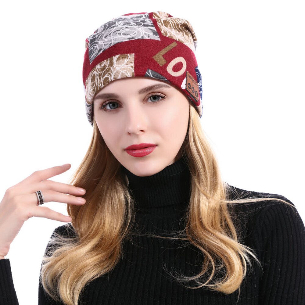 Gorro con cola de caballo compatible con Bluetooth, para mujer, especial con de cola de caballo para niña y mujer, sombreros de música manos libres