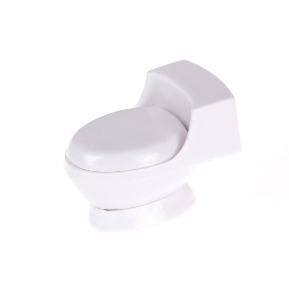 3 stuks poppenhuis badkamer benodigdheden mini badkuip dichtstbijzijnde gereedschap wastafel miniatuur meubels speelgoedset