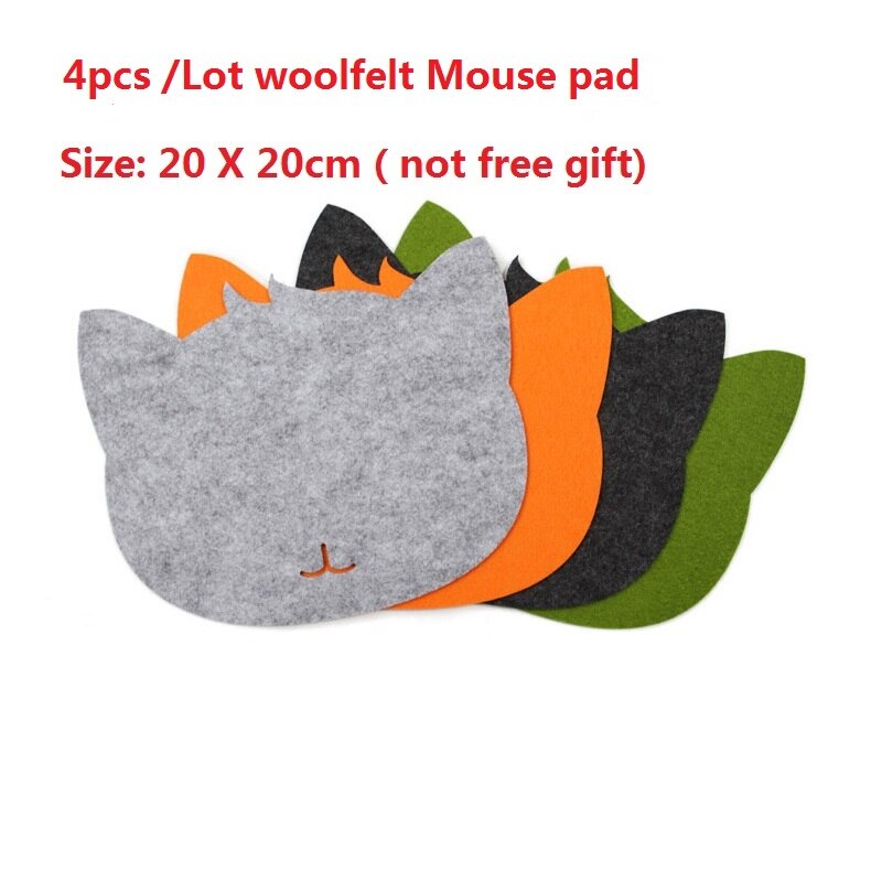Tablet Sleeve Bag for iPad Pro 11 & 10.2 Gen - Waterproof, Shockproof, Cotton Fabric