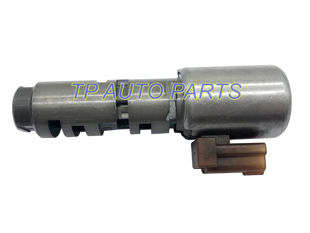 Control Solenoid Valve OEM 76754554465 U341E