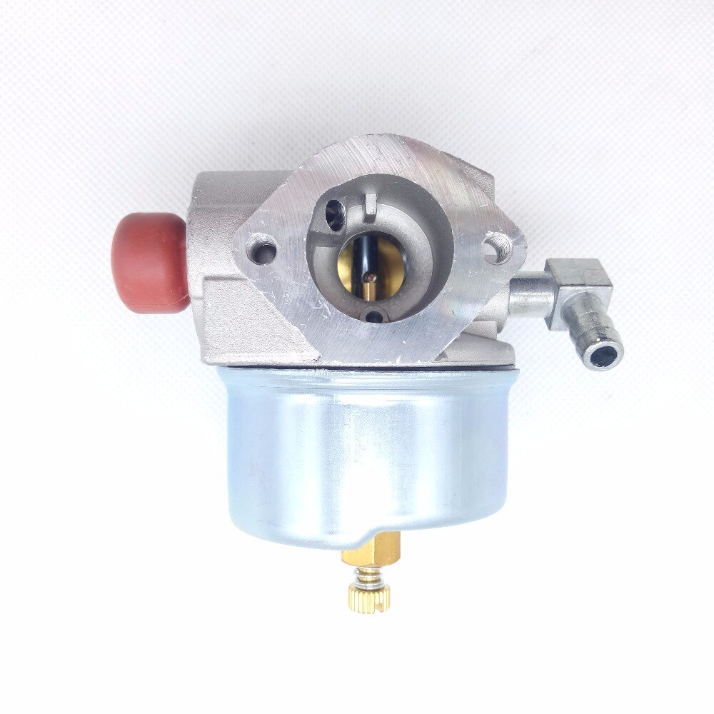 Förgasare för tecumseh carb 632795a lav 30 lav 35 lav 40 lav 50