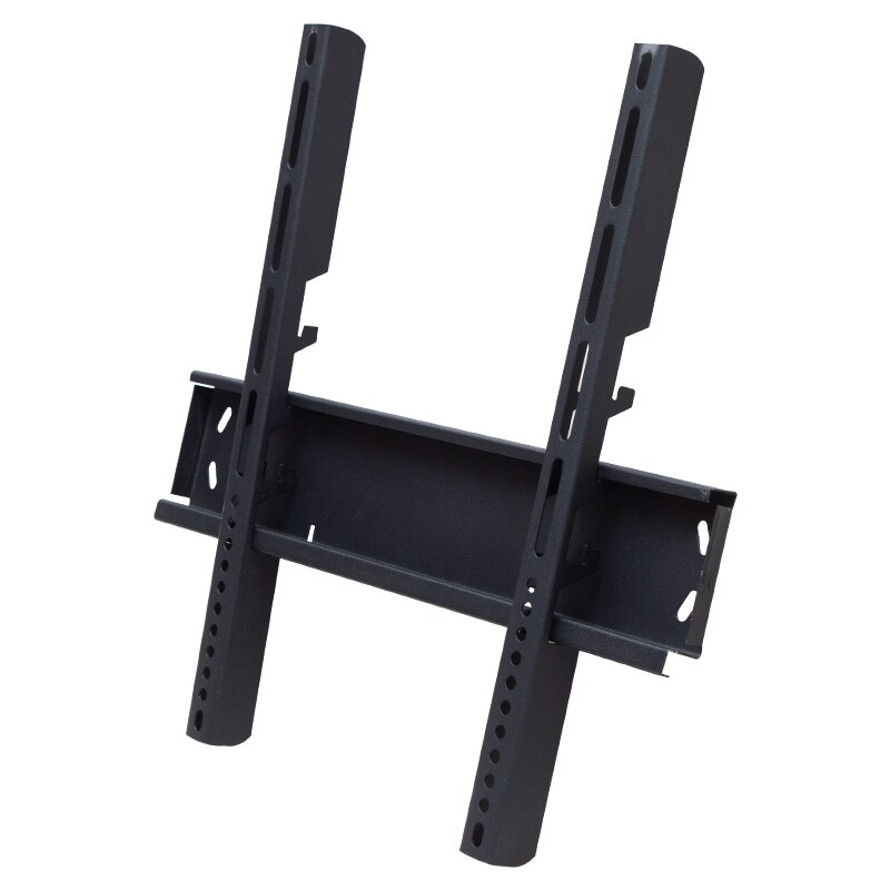 LCD MOUNT 32 - 50 FIXED LCD WALL HANGER APPARATUS (VESA:400 X400)