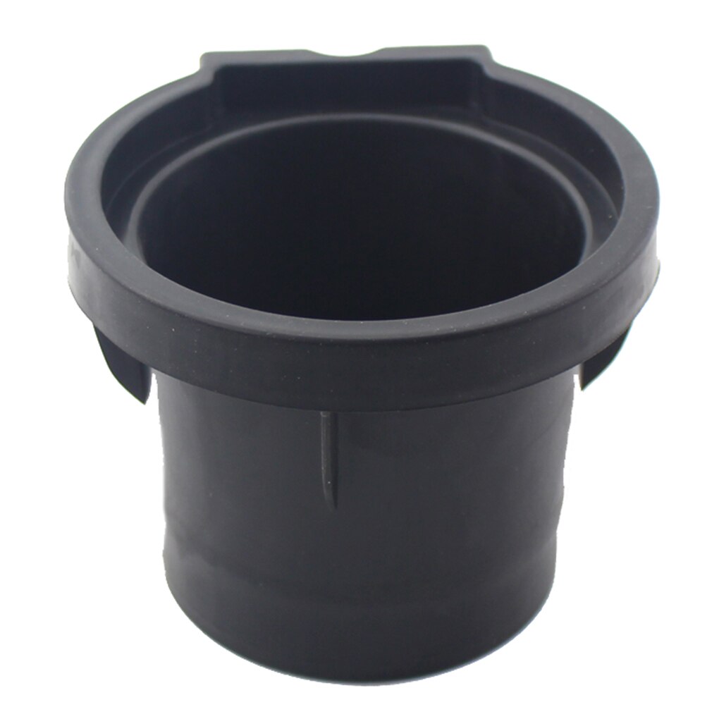 Replacement For Nissan Frontier 2005 Cup Holder Insert 96975-EA000 96975-ZS00A Auto Parts