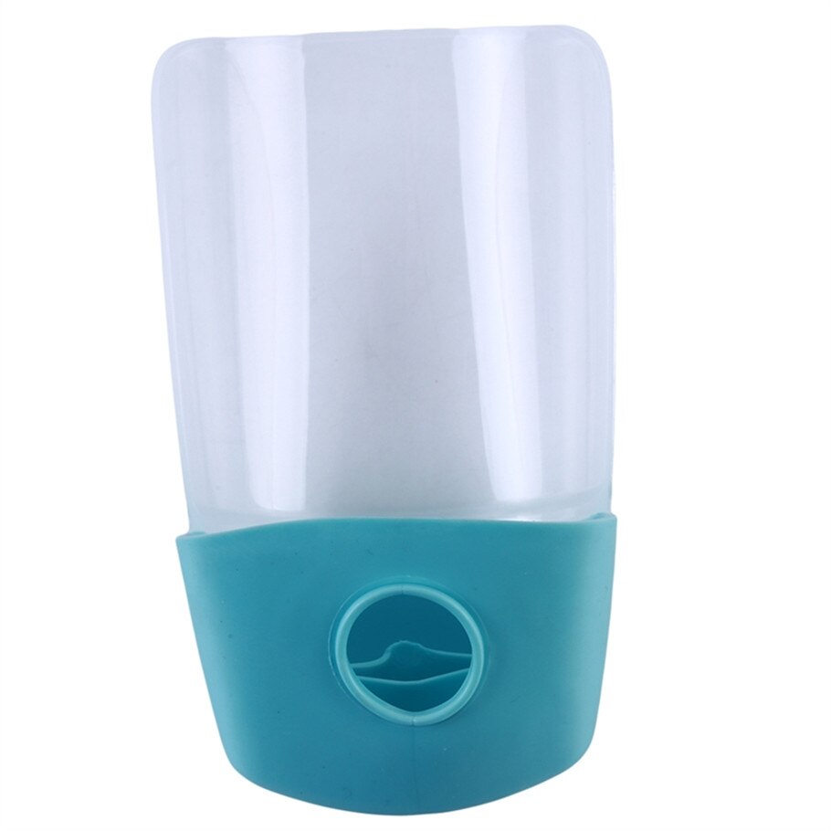 Ruiwjx robinet de dessin animé bébé, outils d'évier de cuisine, accessoires de salle de bains: Green