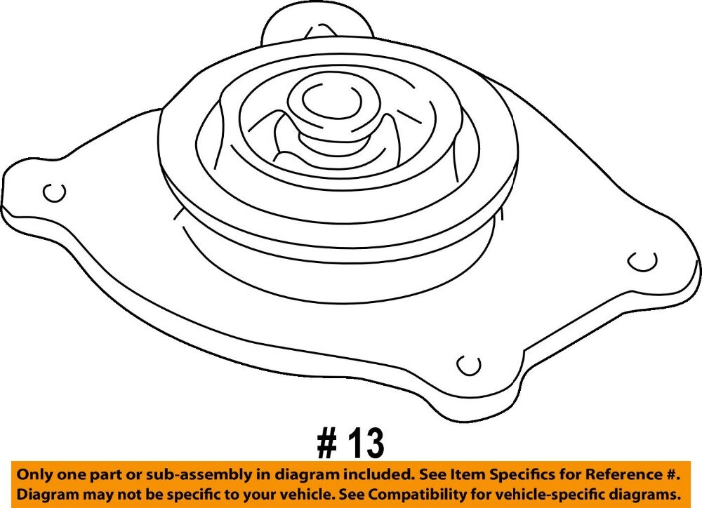 Für Mazda Miata Schalthebel Stiefel Dichtung Gummi Getriebe Isolator OEM NA0164481B 1990-2005