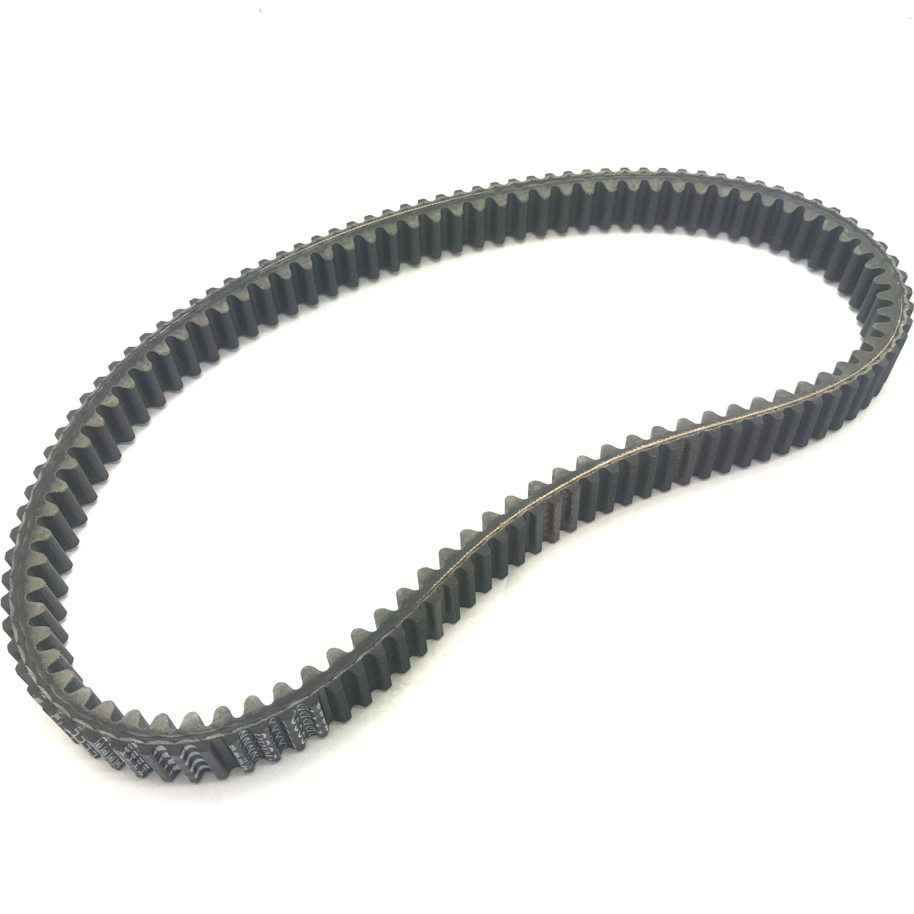 For Can Am Maverick X3 X MR RC Drive Belt 422280652 49G4266 For Can-Am Maverick 1000 417300253 417300383 417300391 417300166