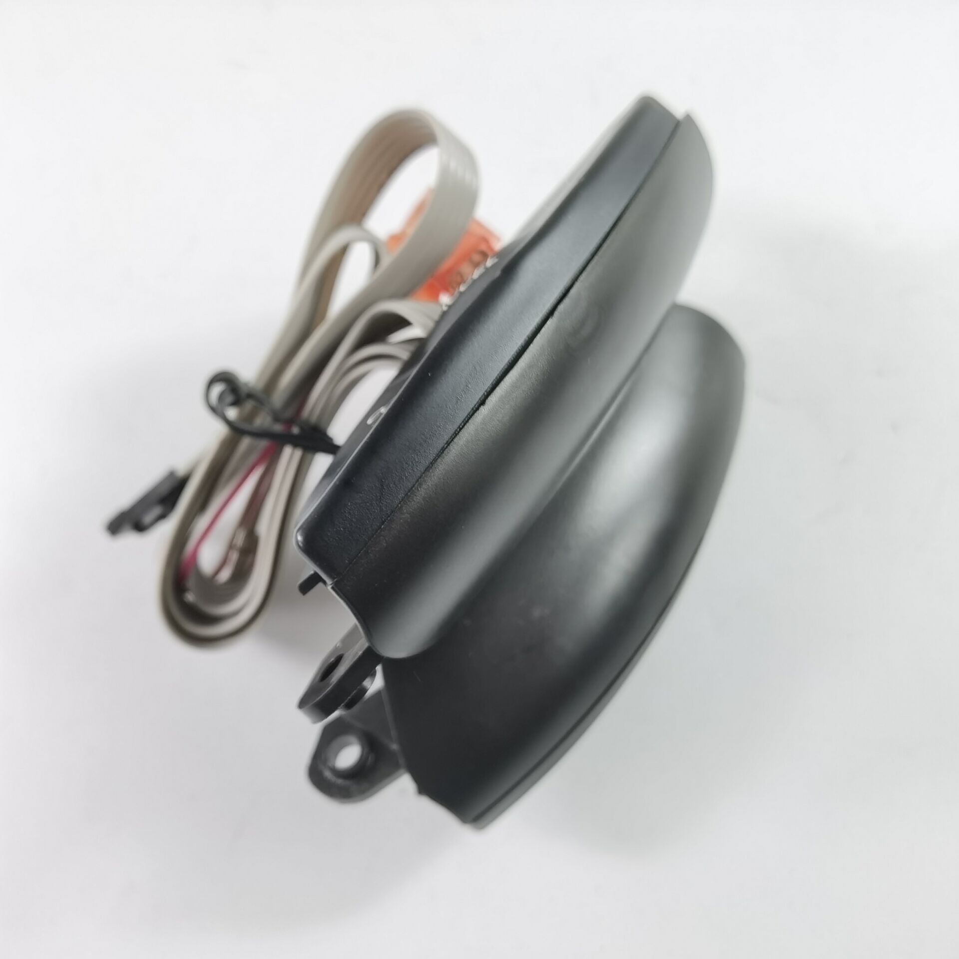 0258104002 LSM-11 O2 Sauerstoff Sensor Für Kessel Lambda sen Mercedes T1 T1/TN Y10 0258104005 0258104007