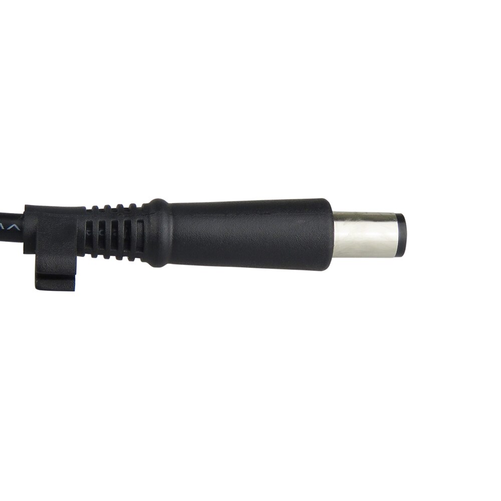 Til hp probook 430 g1/g2 450 g2 4411s dv6 cq40 g4 6715s 6710s ppp 012d- s  /19.5v 4.62a bærbar strømforsyning ac adapter oplader
