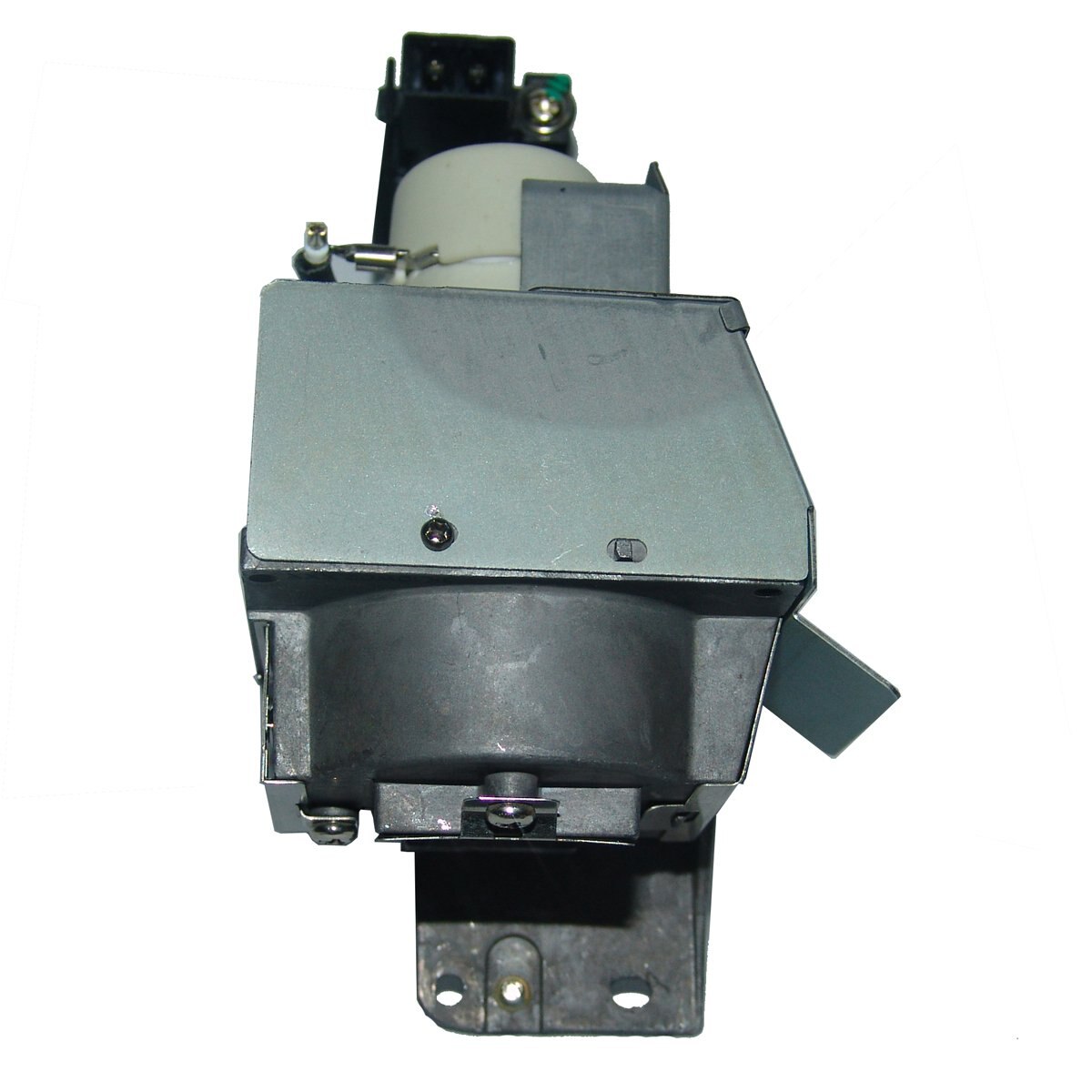 5J.J4105.001 5J.J3T05.001 projector lamp for Benq MS612ST MS614 MX613ST MX613STLA MX615 MX615+ MX660P MX710