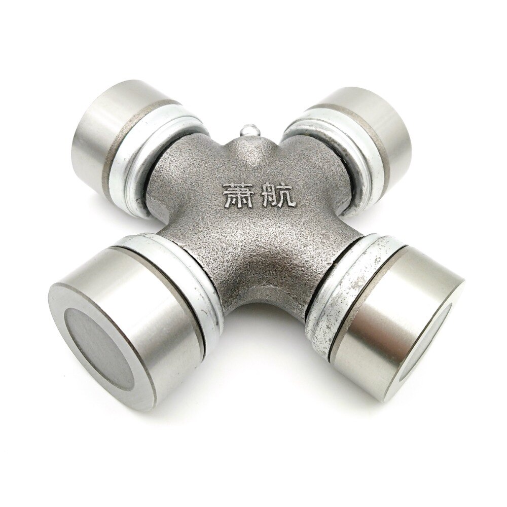 1piece EQ140 39X118 MOCHU Ujoints UNIVERSAL JOINTS BEARING Universal