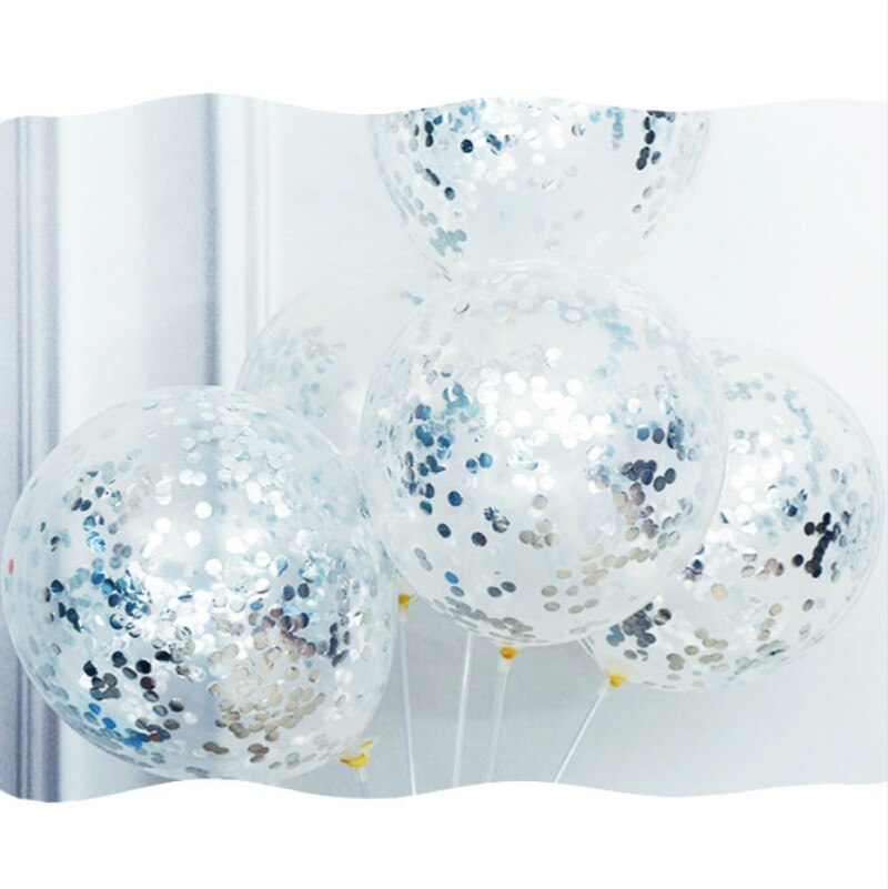 1pcs Trasparente Palloncino Bolla Ventilatore Macchina Giocattolo Per Bambini di Acqua e Sapone di Acqua Del Fumetto Scherza il Regalo Dei Bambini Pistola Manuale Ventilatore