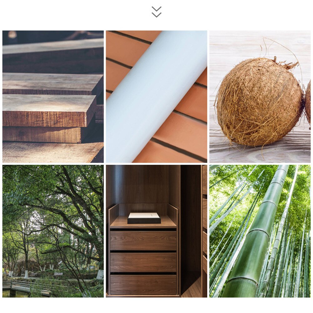 395-635mm Wood Folding Saw Mini Portable Home Manual Hand Saw For Pruning Trees Trimming Branches Garden Tool