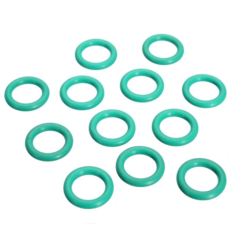 Kit 49PCS Accessoires Torche Soudure TIG - Lentilles Gaz, Buses Alumine & Pinces Pour WP-17/18/26