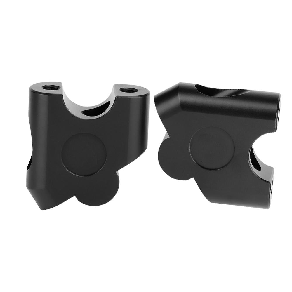 handle riser for classic 350