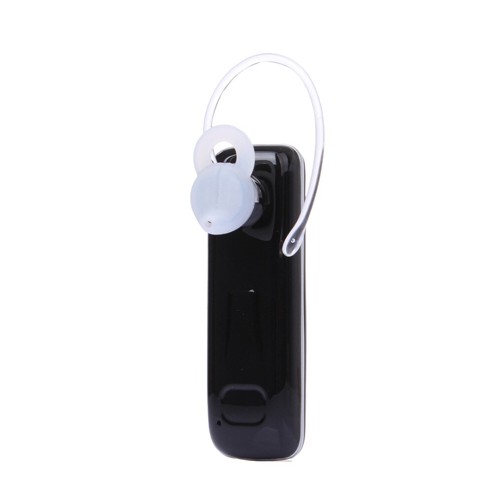 Ship Within 24 Hours GT GTstar BM50 Wireless Bluetooth Headset Dialer Stereo Earphone Call Mobile Cell Phone PK BM70