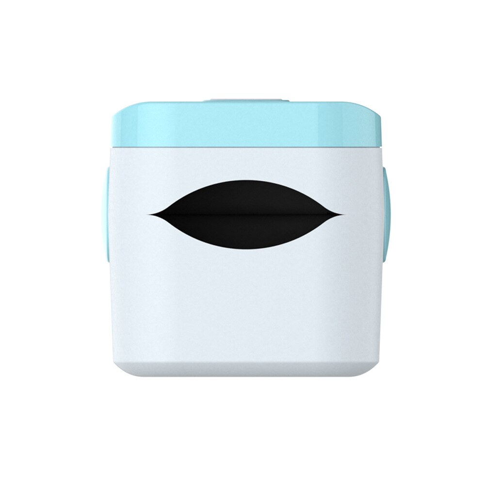 Portable Finger Pulse Oximeter SPO2 PR PI Digital Oximetry with OLED Screen Alarm Function