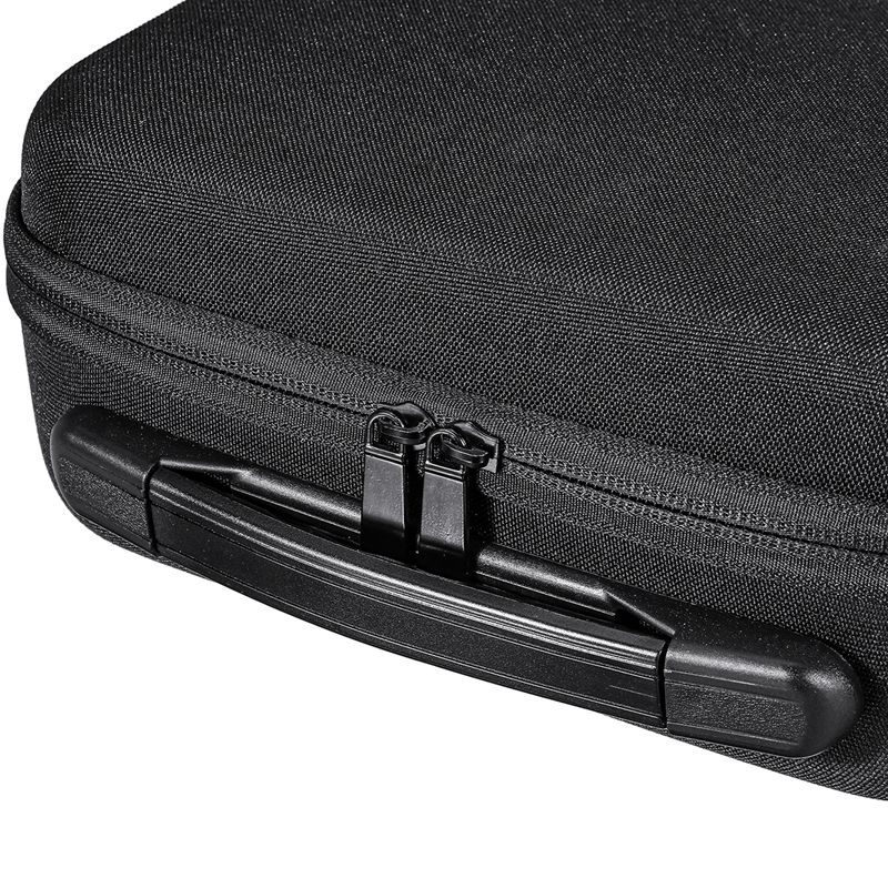Eachine-piezas de repuesto de cuadricóptero teledirigido E520 E520S, impermeable, portátil, bolsa de almacenamiento, caja de Estuche de transporte