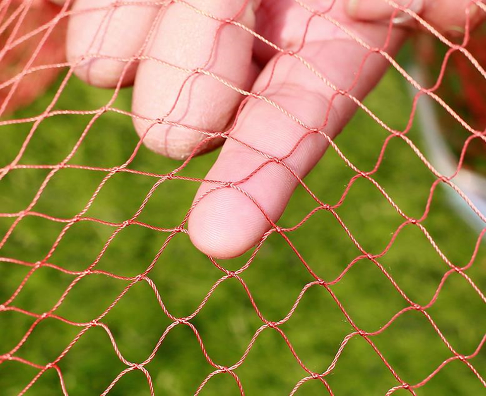 Red de fundición con bolsillo inferior de 2,5 m/3m/3,5 m, plomada de acero tradicional, herramienta de pesca