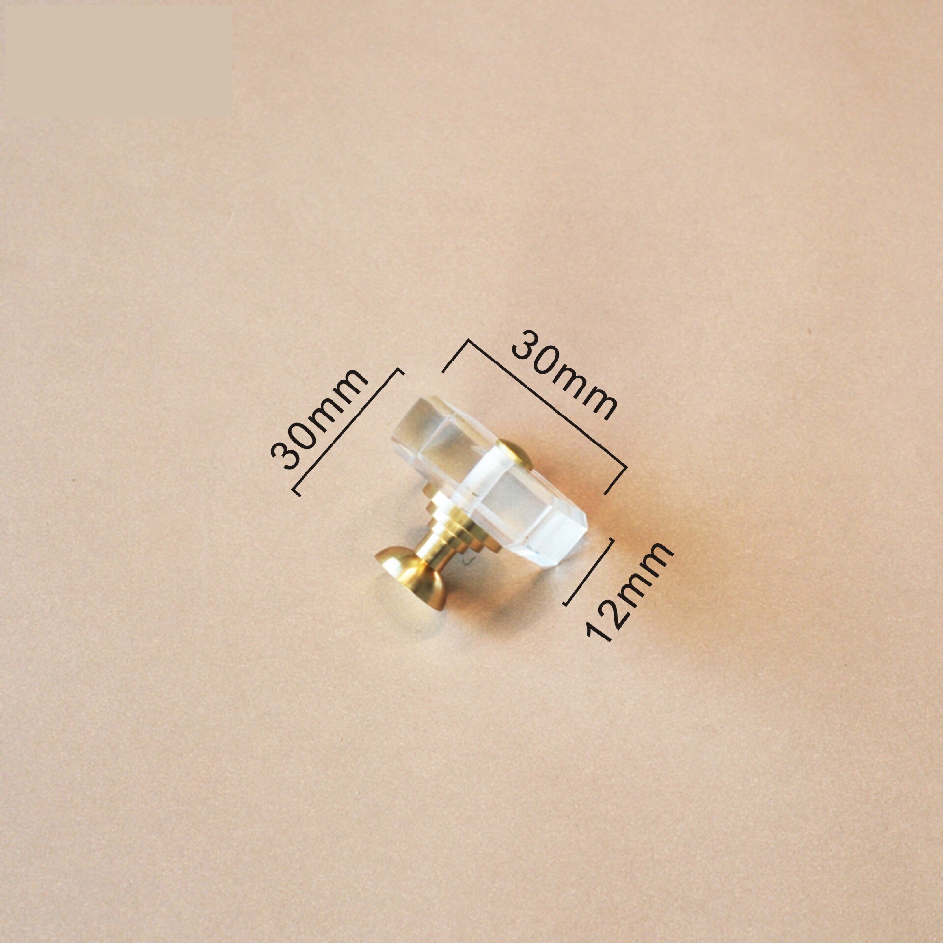 【Rodent Repellent Scent Bomb】Just Set It Out for 90 ... - Facebook