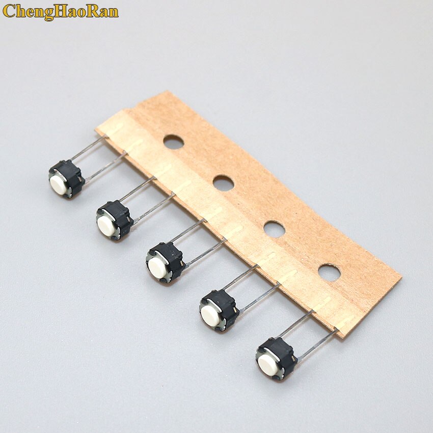 6,3 mm PCB mount female push-on terminals, PCFS250L EN 6,3 mm PCB mount female push-on terminals, PCFS250L EN