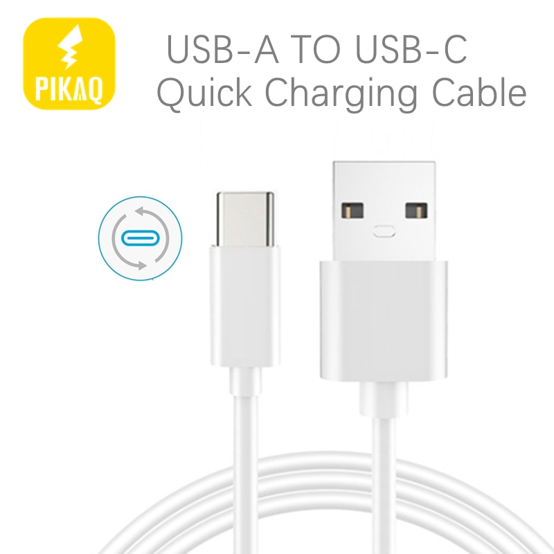 Para NOKIA X71 7 6 5 10 8 7.2 7 6.2 6 9 8.4 8.3 5.3 5.2 3.4 2.3 Tipo C USBC Cabo do Carregador G20 10 Google Pixel 6 5 4 3 2 ROG 5 3 2