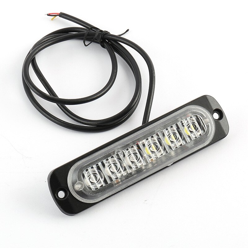 MOTOMASTER Cable Del Velocímetro De La Motocicleta Compatible Con Suzuki VanVan 200/ RV 125 VanVan / 34910-13G10