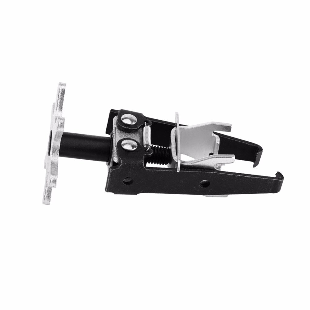 Oversea ES US AU US Carbon Steel Engine Overhead Valve Spring Compressor Valve Removal Installer Tool Universal Accessories